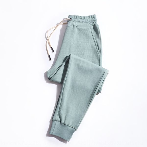 360g men's trousers morandi trousers sports pants haze mint blue green small feet thick cotton student sports pants fashion brand dusg2
360g men's trousers morandi trousers sports pants haze mint blue green small feet thick cotton student sports pants fashion brand dusg2