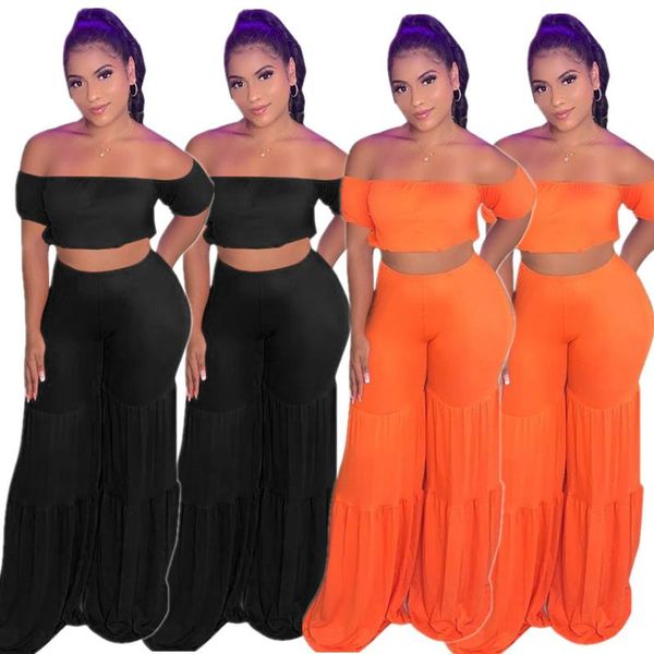 women's tracksuits 72l5159 autumn winter women casual fashion home loose solid navel two piece set and pants tracksuit sweatsuit outfit, Gray
women's tracksuits 72l5159 autumn winter women casual fashion home loose solid navel two piece set and pants tracksuit sweatsuit outfit, Gray