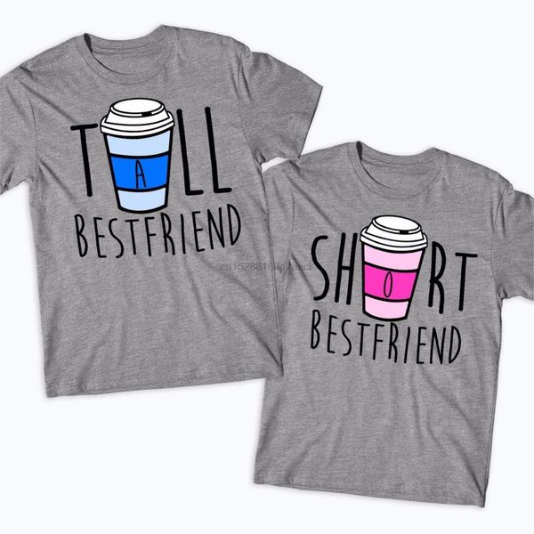 tall girl short girl friends matching funny bff es girls bf10 cool casual pride men fashion sport hooded sweatshirt hoodie t shirt
tall girl short girl friends matching funny bff es girls bf10 cool casual pride men fashion sport hooded sweatshirt hoodie t shirt