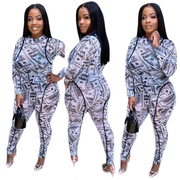 2020 f020 enters winter autumn, Black;gray
2020 f020 enters winter autumn, Black;gray