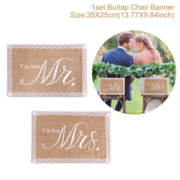 linen mr mrs rustic wedding decor burlap chair banner groom and bride p props anniversary hanging signs set vintage wedding wmthhx
linen mr mrs rustic wedding decor burlap chair banner groom and bride p props anniversary hanging signs set vintage wedding wmthhx