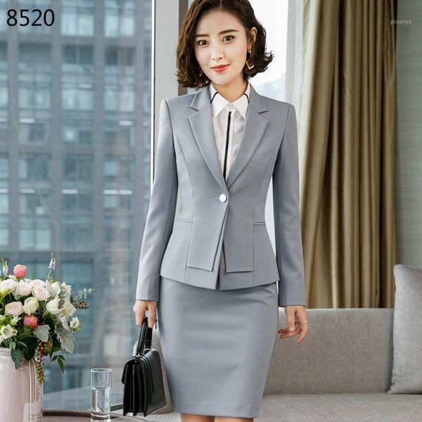 autumn winter skirt suits women 2 piece sets blazer jacket & zipper trousers long sleeve slim blazer office ladies work wear1, White;black
autumn winter skirt suits women 2 piece sets blazer jacket & zipper trousers long sleeve slim blazer office ladies work wear1, White;black