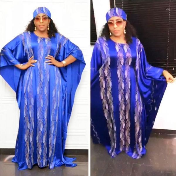 length 140cm plus size african clothes women summer maxi dress dashiki vintage diamond boubou robe africain femme vestidos 20201, Red
length 140cm plus size african clothes women summer maxi dress dashiki vintage diamond boubou robe africain femme vestidos 20201, Red