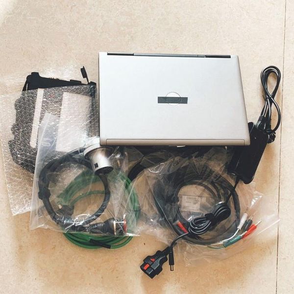 rcobd mb star c4 sd connect compact 4 with lapd630 hdd/ssd 2020.09v full sd c4 software work for mb star diagnostic tool1
rcobd mb star c4 sd connect compact 4 with lapd630 hdd/ssd 2020.09v full sd c4 software work for mb star diagnostic tool1