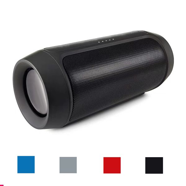 dropship seller mini portable bluetooth wireless speaker with good quality black blue red gray small package outdoor speakers
dropship seller mini portable bluetooth wireless speaker with good quality black blue red gray small package outdoor speakers