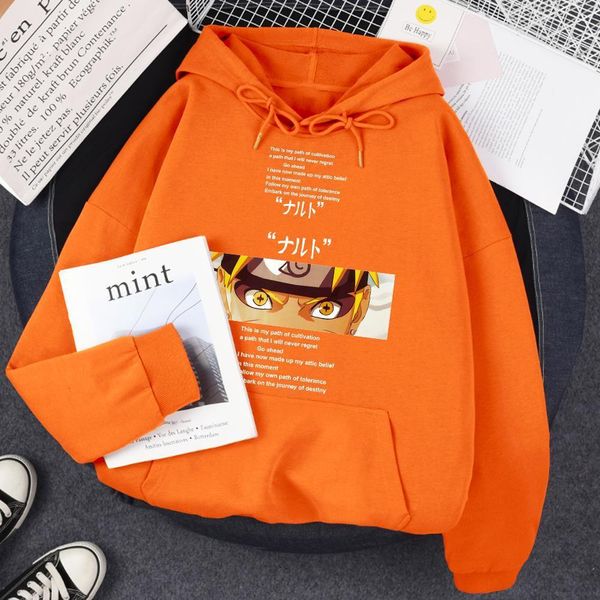 hoodie для мужчин наруто манга распечатать теплые мультфильмы флис уличная одежда мода флис сгустка личность негабарита, Black
hoodie для мужчин наруто манга распечатать теплые мультфильмы флис уличная одежда мода флис сгустка личность негабарита, Black