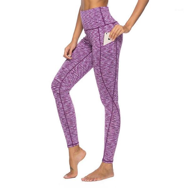 yoga outfits curvy elastic pants fitness sports leggins push up slim seamless high waist leggings women workout clothing1, White;red
yoga outfits curvy elastic pants fitness sports leggins push up slim seamless high waist leggings women workout clothing1, White;red
