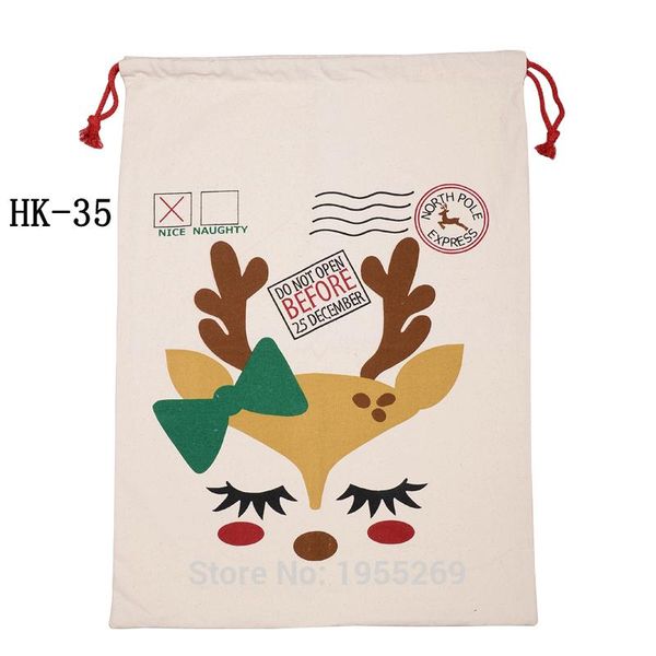 wholesale10pcs / серия санта sack рождественский подарок сумки 44 styles xmas холст мешок сумка хлопок elk санта-клаус кулиской can mix купи
wholesale10pcs / серия санта sack рождественский подарок сумки 44 styles xmas холст мешок сумка хлопок elk санта-клаус кулиской can mix купи