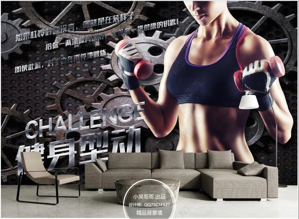 3d p wallpaper custom mural nostalgic metal gear gym home decor living room 3d wall murals wallpaper for walls 3 d in rolls
3d p wallpaper custom mural nostalgic metal gear gym home decor living room 3d wall murals wallpaper for walls 3 d in rolls