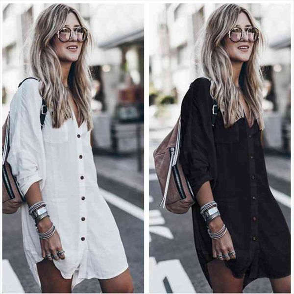 beach dress saida de praia cotton beach cover kaftan pareos de playa mujer bikini cover up swimsuit sarong shirt tunic, White;black
beach dress saida de praia cotton beach cover kaftan pareos de playa mujer bikini cover up swimsuit sarong shirt tunic, White;black