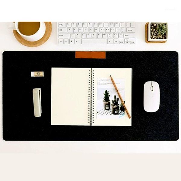 700*3300cm gaming mouse pads simple warm office table computer desk keyboard game mouse mat wool felt mats mice pad1
700*3300cm gaming mouse pads simple warm office table computer desk keyboard game mouse mat wool felt mats mice pad1