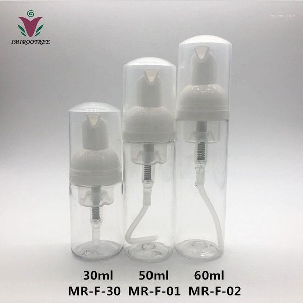 15pcs 30ml 50ml 60ml 100ml 150ml 200ml bpa foaming pump bottles plastic foam refill bottle soap dispenser for cleaning1
15pcs 30ml 50ml 60ml 100ml 150ml 200ml bpa foaming pump bottles plastic foam refill bottle soap dispenser for cleaning1