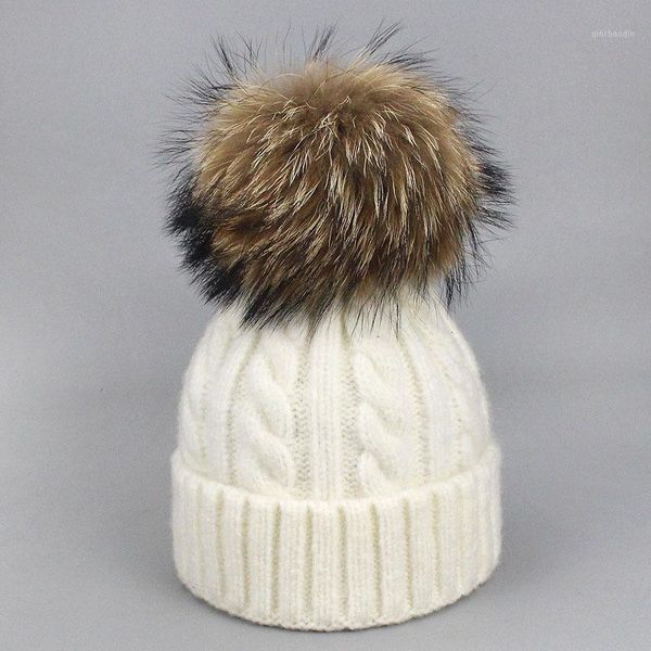 beanies ladies winter warm knitted hat outdoor woolen beanie straight hair ball socket head wholesale1
beanies ladies winter warm knitted hat outdoor woolen beanie straight hair ball socket head wholesale1