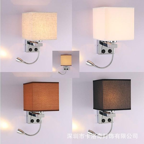 wall lamp nordice modern crystal luminaria glass ball led corridor bedroom bedside
wall lamp nordice modern crystal luminaria glass ball led corridor bedroom bedside