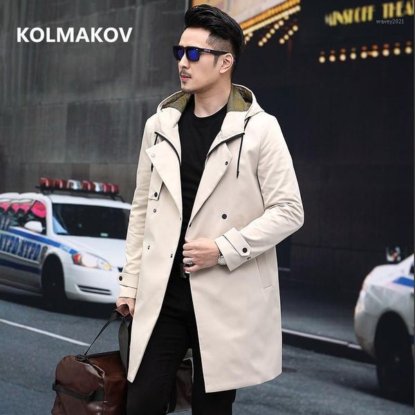 men's trench coats 2021 arrival jackets wool coat men,men's business dress men size -xxxl1, Tan;black
men's trench coats 2021 arrival jackets wool coat men,men's business dress men size -xxxl1, Tan;black