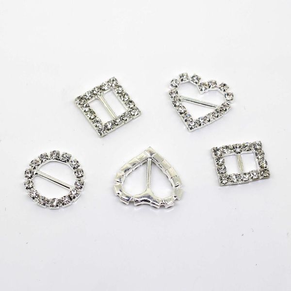 zmasey sell 10pcs/lot mix size rhinestone buckles crystal decor wedding fit ribbon and shoe belt clothin buckles fitting jllzbi, Black
zmasey sell 10pcs/lot mix size rhinestone buckles crystal decor wedding fit ribbon and shoe belt clothin buckles fitting jllzbi, Black