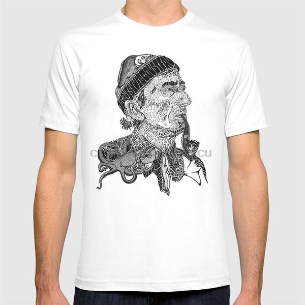 printed men cotton short sleeve jacques cousteau hoodie designers t shirts sweatshirt
printed men cotton short sleeve jacques cousteau hoodie designers t shirts sweatshirt