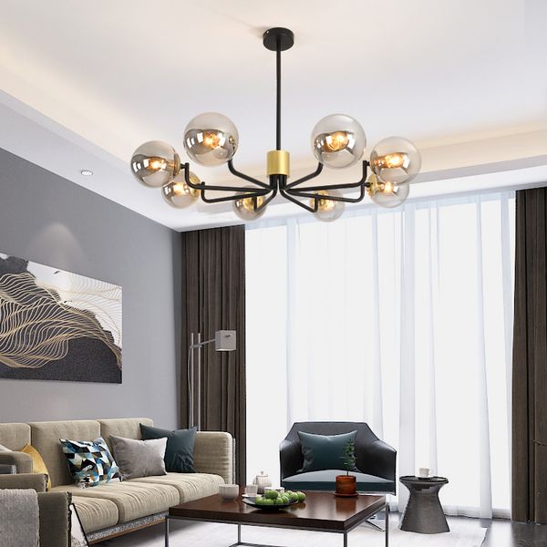 2021 new led chandeliers living room art decor glass ball lighting lustre for kitchen bedroom designer pendant hdo0
2021 new led chandeliers living room art decor glass ball lighting lustre for kitchen bedroom designer pendant hdo0