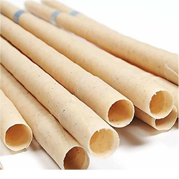 50pcs ear candles natural beewax ear candle ear treatment wax removar healthy care tools chinese type therapy re bbynam
50pcs ear candles natural beewax ear candle ear treatment wax removar healthy care tools chinese type therapy re bbynam