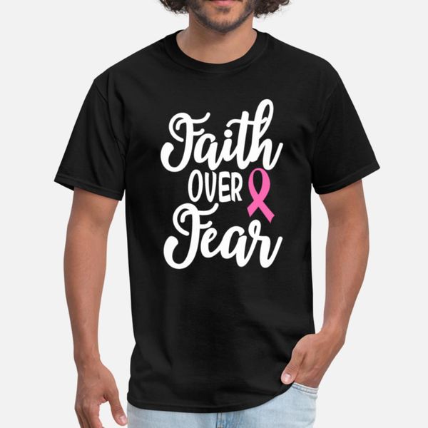 faith over fear breast cancer t-shirt designers graphic t shirt fun vintage sportswear tracksuit hoodie sweatshirt
faith over fear breast cancer t-shirt designers graphic t shirt fun vintage sportswear tracksuit hoodie sweatshirt