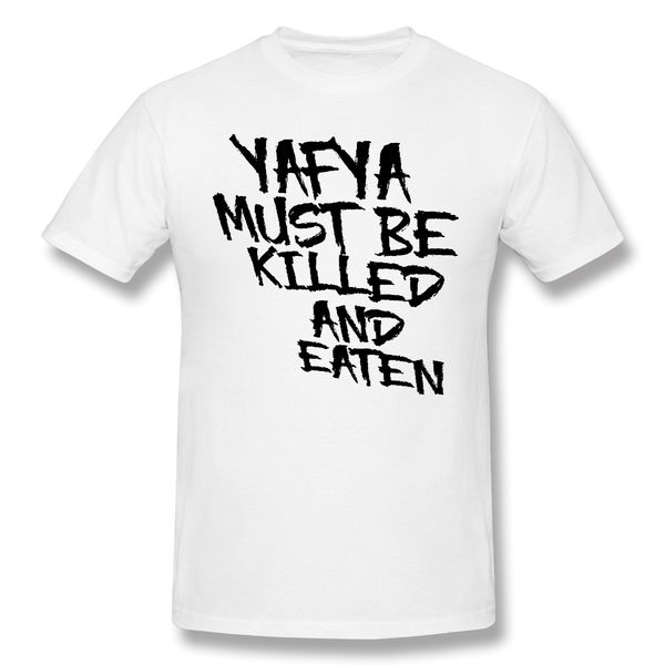 2020 new arrival beastars yafya graffiti ofertas t-shirt paru itagaki anime crewneck tshirt sport hooded sweatshirt hoodie
2020 new arrival beastars yafya graffiti ofertas t-shirt paru itagaki anime crewneck tshirt sport hooded sweatshirt hoodie