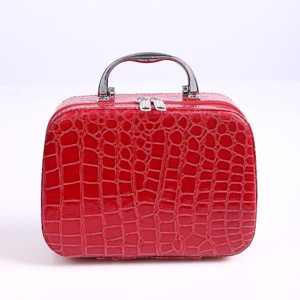large capacity portable makeup bags with multicolor pattern cute cosmetics pouchs for travel ladies pouch women cosmetic bag-301
large capacity portable makeup bags with multicolor pattern cute cosmetics pouchs for travel ladies pouch women cosmetic bag-301