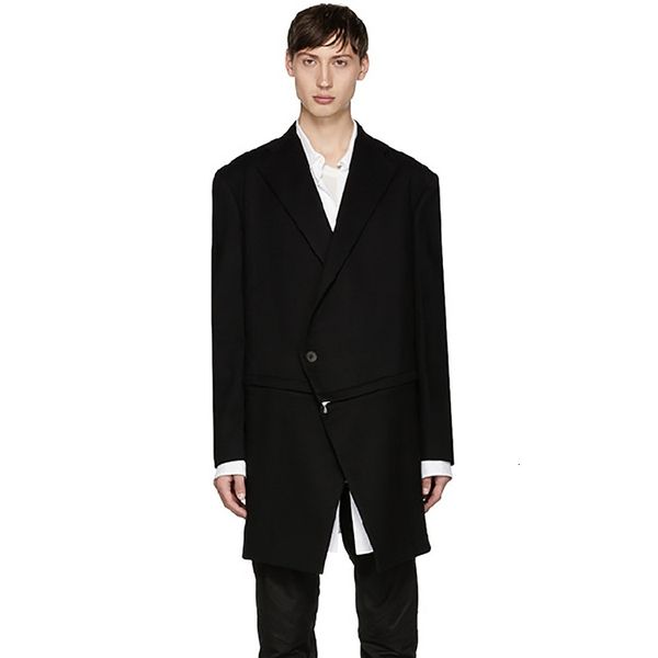 2021 New Men's Homemade Winter Mosaics Woolen Coat with Design Simple Long Suit Casual Style. S-6xl!! BMY3, White;black
2021 New Men's Homemade Winter Mosaics Woolen Coat with Design Simple Long Suit Casual Style. S-6xl!! BMY3, White;black