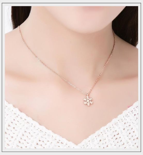 new rose gold love key women's necklace popular jewelry family and friends delicate pendant not sensitive, Silver
new rose gold love key women's necklace popular jewelry family and friends delicate pendant not sensitive, Silver