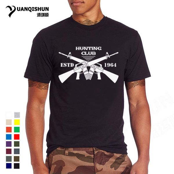 fashion cool funny m4a1 gun taliban hunting club 1964 printed 16 colors boutique tees hooded sweatshirt hoodie men t shirt
fashion cool funny m4a1 gun taliban hunting club 1964 printed 16 colors boutique tees hooded sweatshirt hoodie men t shirt