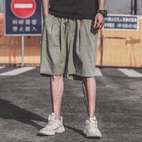 men's shorts loose men casual summer fashion cotton stretch with pockets thin short cargo kleding fitness clothing xx60ms, White;black
men's shorts loose men casual summer fashion cotton stretch with pockets thin short cargo kleding fitness clothing xx60ms, White;black