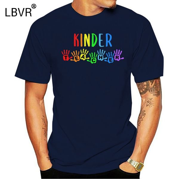 назад в школу kinder учитель отпечатки t-shirt s-3xl больше размера и цвета майка спортивная с капюшоном толстовка толстовка
назад в школу kinder учитель отпечатки t-shirt s-3xl больше размера и цвета майка спортивная с капюшоном толстовка толстовка