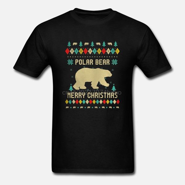 men polar bear christmas sweater vintage retro cool printed hoodie designers t shirts sweatshirt
men polar bear christmas sweater vintage retro cool printed hoodie designers t shirts sweatshirt