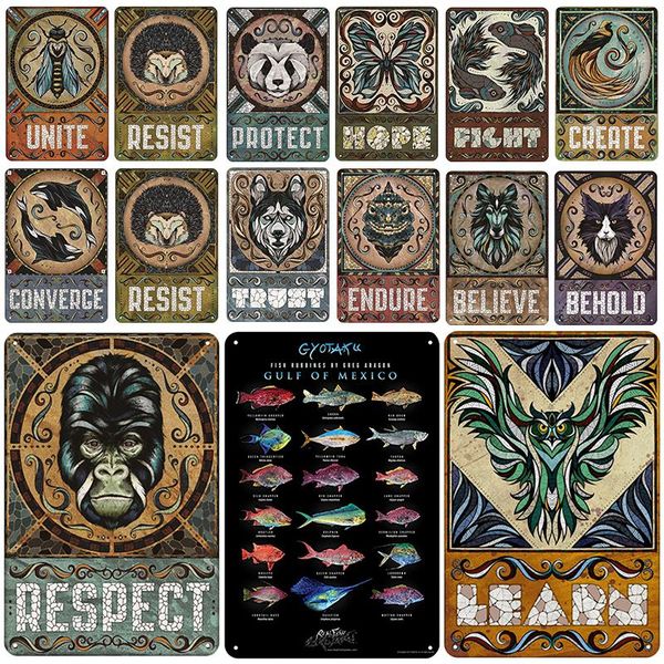 2021 creative plaque metal vintage tin sign pin up shabby chic decor metal signs vintage bar decoration metal poster art decoration
2021 creative plaque metal vintage tin sign pin up shabby chic decor metal signs vintage bar decoration metal poster art decoration