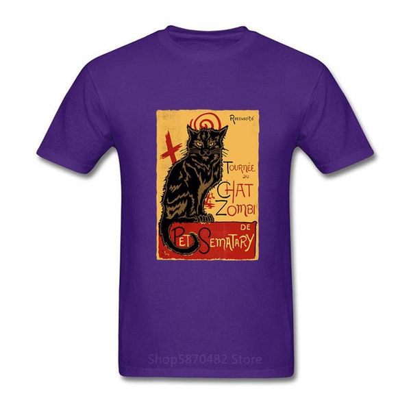the walking dead cat chat zombie pet sematary fashionable cool graphic tees men clothing sport hooded sweatshirt hoodie t shirt
the walking dead cat chat zombie pet sematary fashionable cool graphic tees men clothing sport hooded sweatshirt hoodie t shirt