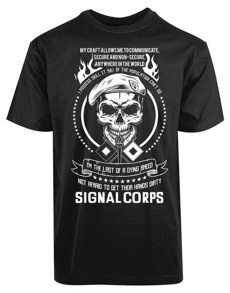 signal corps new men's american army military navy cool amazing casual summer hoodie designers t shirts sweatshirt
signal corps new men's american army military navy cool amazing casual summer hoodie designers t shirts sweatshirt