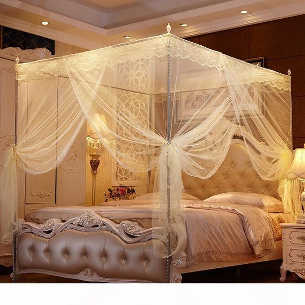 princess butterfly prevention mosquitoe net home textile palace mosquito net mosquito repeller net for three door vt0150
princess butterfly prevention mosquitoe net home textile palace mosquito net mosquito repeller net for three door vt0150