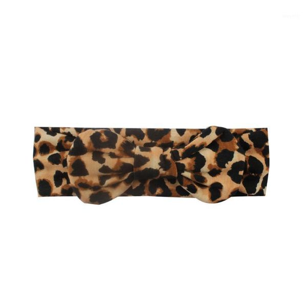 hair accessories cute baby headbands for girls fashion leopard bow elastic turban hairband born stretch headwear1, Slivery;white
hair accessories cute baby headbands for girls fashion leopard bow elastic turban hairband born stretch headwear1, Slivery;white