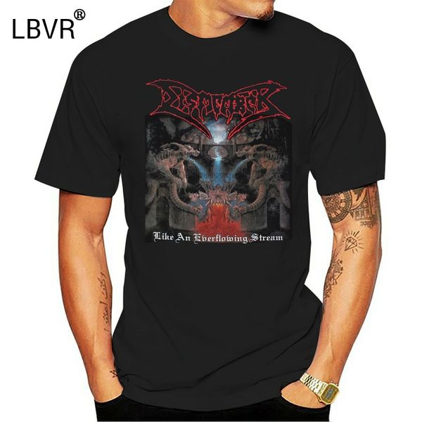 dismember like an everflowing stream death benediction new black gift prin hip hop shirtnew arrival tees sport sweatshirt hoodie t shirt
dismember like an everflowing stream death benediction new black gift prin hip hop shirtnew arrival tees sport sweatshirt hoodie t shirt