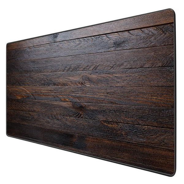mouse pads & wrist rests xgz wood texture pad hd printing table mat pc notebook keyboard large game xl 2xl 3xl size mousepad1
mouse pads & wrist rests xgz wood texture pad hd printing table mat pc notebook keyboard large game xl 2xl 3xl size mousepad1