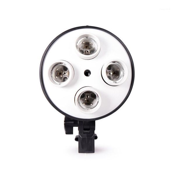 lighting & studio accessories 4 in 1 e27 base socket light lamp bulb holder adapter for po video softbox1
lighting & studio accessories 4 in 1 e27 base socket light lamp bulb holder adapter for po video softbox1