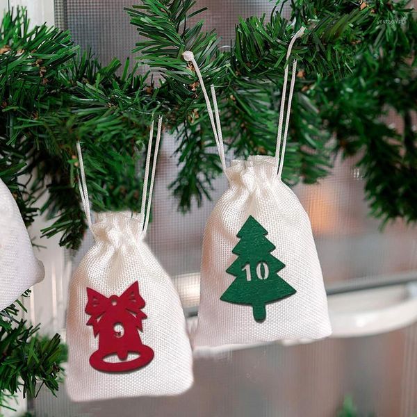 santa gift bag merry christmas diy gift wrapping paper hang tags santa claus paper cards xmas party supplies candy storage bag1
santa gift bag merry christmas diy gift wrapping paper hang tags santa claus paper cards xmas party supplies candy storage bag1