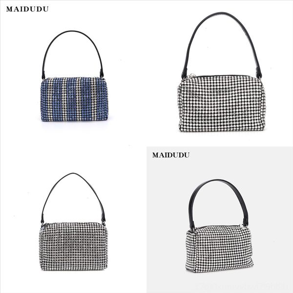 hfpbv new fashion female leather bag shoulder bag lady totes clutch 2016 messenger handbag crossbody bag handbag
hfpbv new fashion female leather bag shoulder bag lady totes clutch 2016 messenger handbag crossbody bag handbag