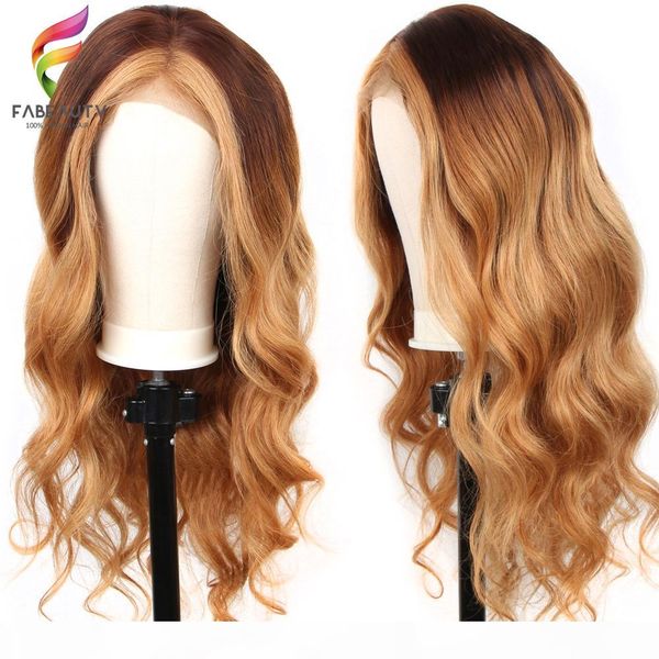 wave парик remy * 4 парики шнурка pre щипковых 4 27 honey blonde парик ombre blonde lace front human body перуанский 13, Black
wave парик remy * 4 парики шнурка pre щипковых 4 27 honey blonde парик ombre blonde lace front human body перуанский 13, Black