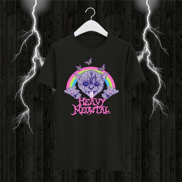 heavy meowtal purr punk rock death metal kitten dkm35 light hoodie designers t shirts sweatshirt
heavy meowtal purr punk rock death metal kitten dkm35 light hoodie designers t shirts sweatshirt