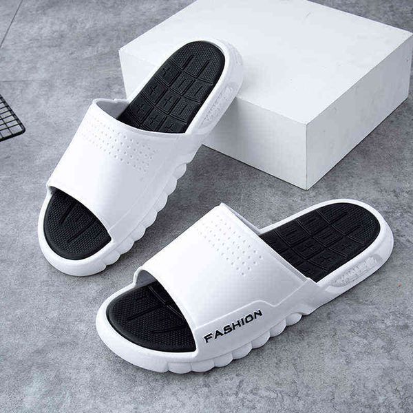 slippers slippers men summer fashion alphabet design luxury sandals outside non slip casual beach shoes male bathroom flip flops massage 220, Black
slippers slippers men summer fashion alphabet design luxury sandals outside non slip casual beach shoes male bathroom flip flops massage 220, Black