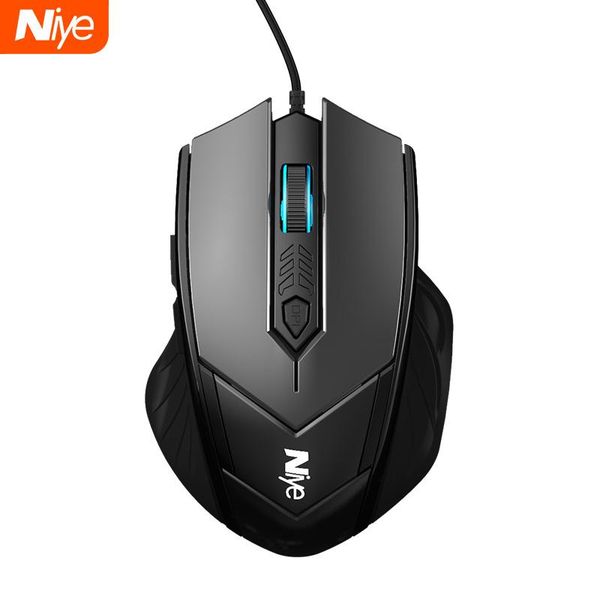 gaming mouse gamer 6 button 2400 dpi wired ergonomic mouse led mause computer silent usb pc mice with backlight for laptop
gaming mouse gamer 6 button 2400 dpi wired ergonomic mouse led mause computer silent usb pc mice with backlight for laptop