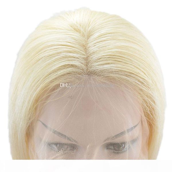613 lace front human hair wigs colorful bob cut wigs straight transparent short wigs 130% honey blonde human hair wig full end, Black;brown
613 lace front human hair wigs colorful bob cut wigs straight transparent short wigs 130% honey blonde human hair wig full end, Black;brown