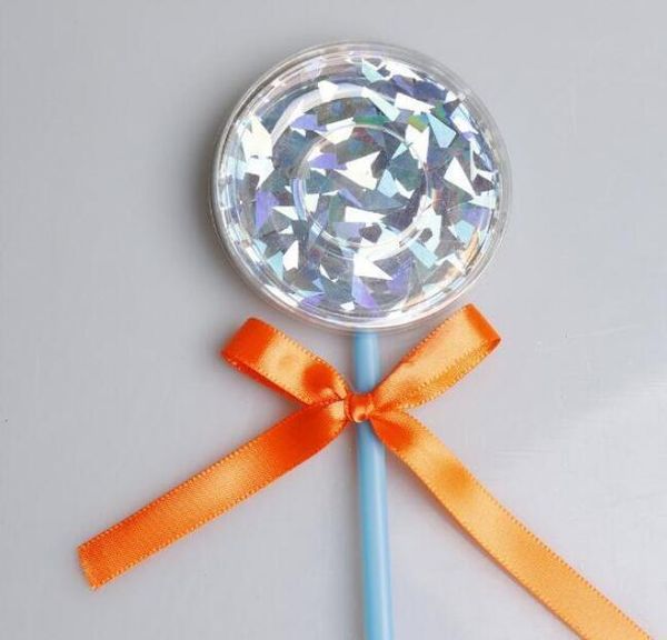 2020 shimmer lollipop breastes package box 3d норковые ресницы в ресницах фальшивые ложные ресницы упаковочные чехол пустой ресница bo bbyrv
2020 shimmer lollipop breastes package box 3d норковые ресницы в ресницах фальшивые ложные ресницы упаковочные чехол пустой ресница bo bbyrv