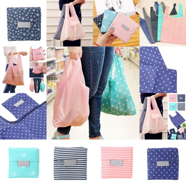style new fashion printing foldable green 5 shopping bag tote folding pouch handbags convenient large capacity storage bags 1 n8xor
style new fashion printing foldable green 5 shopping bag tote folding pouch handbags convenient large capacity storage bags 1 n8xor