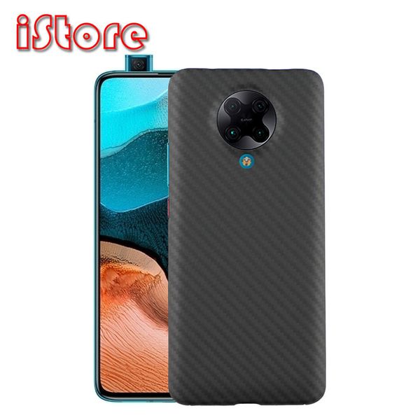 cf skin carbon phone case for redmi k30 zoom poco f2 pro thin and light attributes aramid fiber material
cf skin carbon phone case for redmi k30 zoom poco f2 pro thin and light attributes aramid fiber material